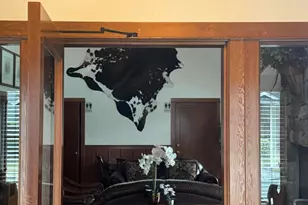 3126 Alameda St, Medford, OR 97504 - Photo 29