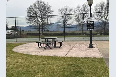 3126 Alameda Street #202, Medford, OR 97504 - Photo 27