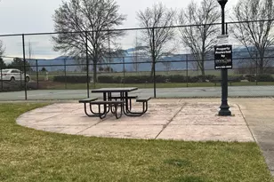 3126 Alameda St, Medford, OR 97504 - Photo 27