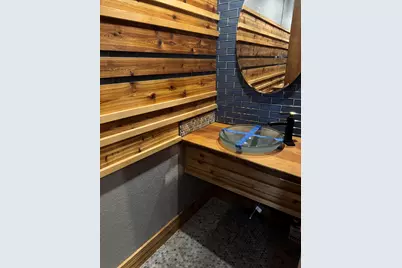 3126 Alameda Street #202, Medford, OR 97504 - Photo 17