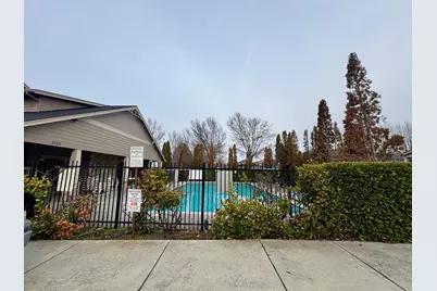3126 Alameda Street #202, Medford, OR 97504 - Photo 25