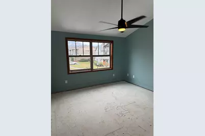 3126 Alameda Street #202, Medford, OR 97504 - Photo 19