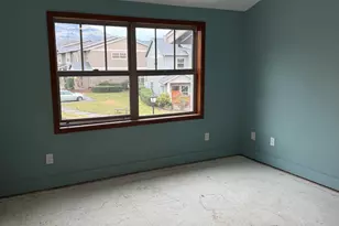 3126 Alameda St, Medford, OR 97504 - Photo 19