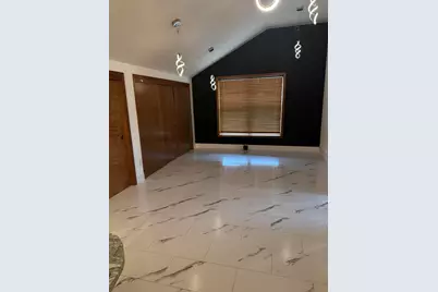 3126 Alameda Street #202, Medford, OR 97504 - Photo 11