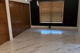 3126 Alameda St, Medford, OR 97504 - Photo 11