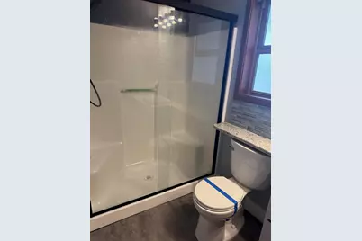 3126 Alameda Street #202, Medford, OR 97504 - Photo 21