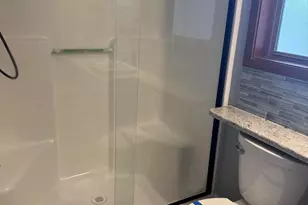 3126 Alameda St, Medford, OR 97504 - Photo 21