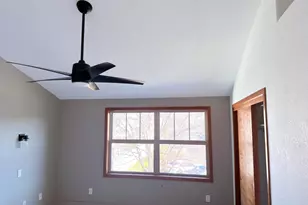 3126 Alameda St, Medford, OR 97504 - Photo 19