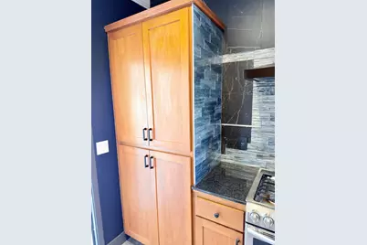 3126 Alameda Street #202, Medford, OR 97504 - Photo 7