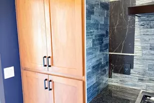 3126 Alameda St, Medford, OR 97504 - Photo 7