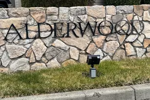 3126 Alameda St, Medford, OR 97504 - Photo 25