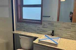 3126 Alameda St, Medford, OR 97504 - Photo 21