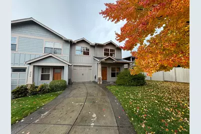 3126 Alameda Street #202, Medford, OR 97504 - Photo 3