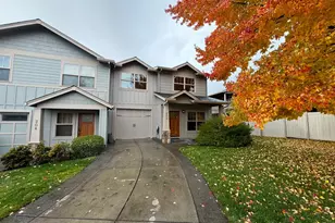 3126 Alameda St, Medford, OR 97504 - Photo 3