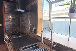 3126 Alameda St, Medford, OR 97504 - Photo 9