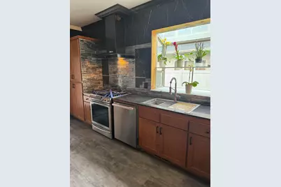 3126 Alameda Street #202, Medford, OR 97504 - Photo 5