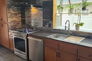 3126 Alameda St, Medford, OR 97504 - Photo 5