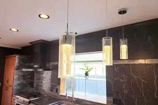 3126 Alameda St, Medford, OR 97504 - Photo 7