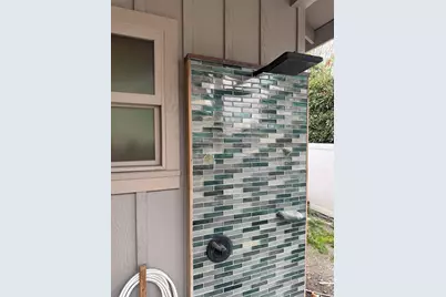 3126 Alameda Street #202, Medford, OR 97504 - Photo 23