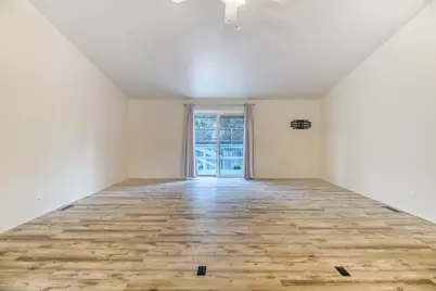 1188 NE 27th Street #19, Bend, OR 97701 - Photo 7