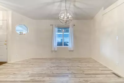 1188 NE 27th Street #19, Bend, OR 97701 - Photo 5