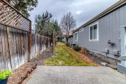 1188 NE 27th Street #19, Bend, OR 97701 - Photo 21