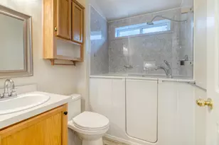 1188 NE 27th St, Bend, OR 97701 - Photo 15