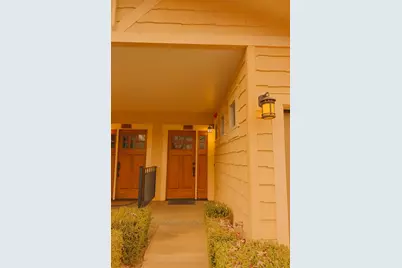 1726 Kids Way, Grants Pass, OR 97526 - Photo 1