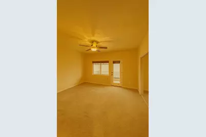 1726 Kids Way, Grants Pass, OR 97526 - Photo 9