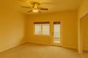 1726 Kids Way, Grants Pass, OR 97526 - Photo 9