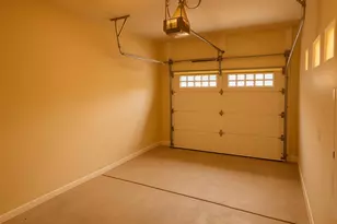 1726 Kids Way, Grants Pass, OR 97526 - Photo 15