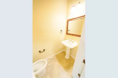 1726 Kids Way, Grants Pass, OR 97526 - Photo 7