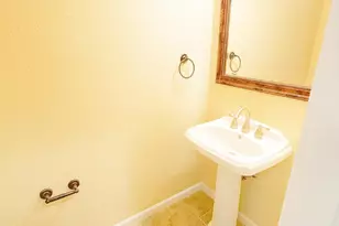 1726 Kids Way, Grants Pass, OR 97526 - Photo 7