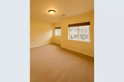 1726 Kids Way, Grants Pass, OR 97526 - Photo 13