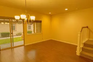1726 Kids Way, Grants Pass, OR 97526 - Photo 5