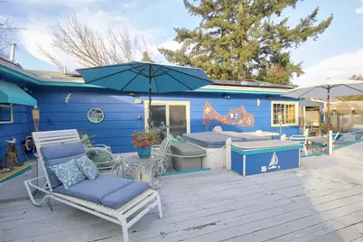 1067 SE Ashley Place, Grants Pass, OR 97526 - Photo 17