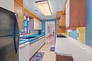 1067 SE Ashley Pl, Grants Pass, OR 97526 - Photo 29