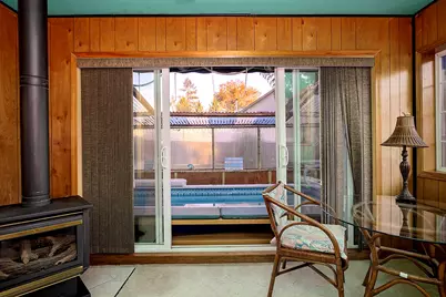 1067 SE Ashley Place, Grants Pass, OR 97526 - Photo 25