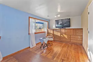 1067 SE Ashley Pl, Grants Pass, OR 97526 - Photo 19