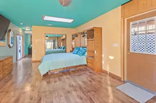 1067 SE Ashley Pl, Grants Pass, OR 97526 - Photo 21