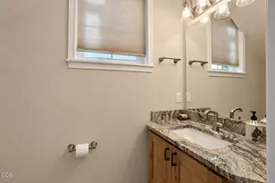 237 Willow Way, Talent, OR 97540 - Photo 17