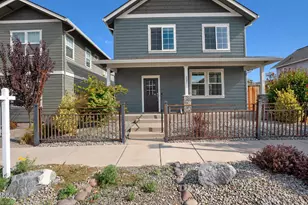 237 Willow Way, Talent, OR 97540 - Photo 3
