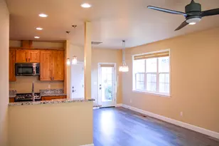 237 Willow Way, Talent, OR 97540 - Photo 3