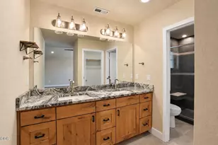 237 Willow Way, Talent, OR 97540 - Photo 25