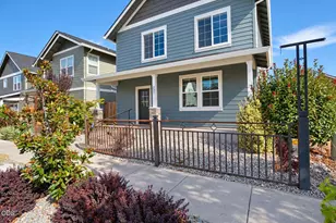 237 Willow Way, Talent, OR 97540 - Photo 1