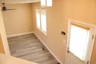 237 Willow Way, Talent, OR 97540 - Photo 23