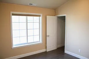 237 Willow Way, Talent, OR 97540 - Photo 21