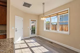 237 Willow Way, Talent, OR 97540 - Photo 15