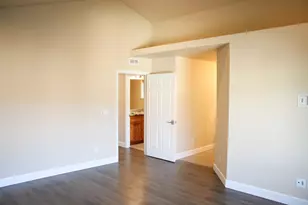 237 Willow Way, Talent, OR 97540 - Photo 13