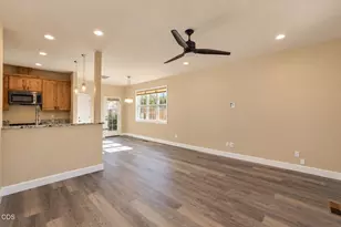 237 Willow Way, Talent, OR 97540 - Photo 7
